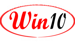 Win10 Catering Services